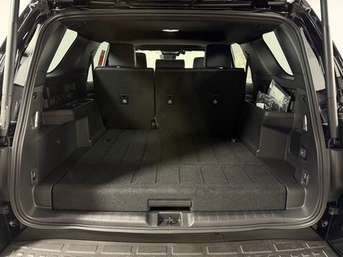 New 2026 Toyota 4Runner 4WD image 20