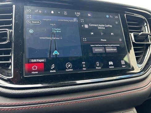 Used 2023 Dodge Durango GT image 14