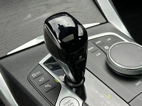 Used 2023 BMW M440i xDrive Gran Coupe image 17