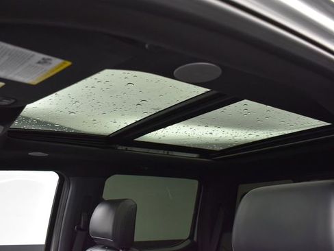 Used 2024 Ford F150 Platinum w/ Equipment Group 702A High image 35