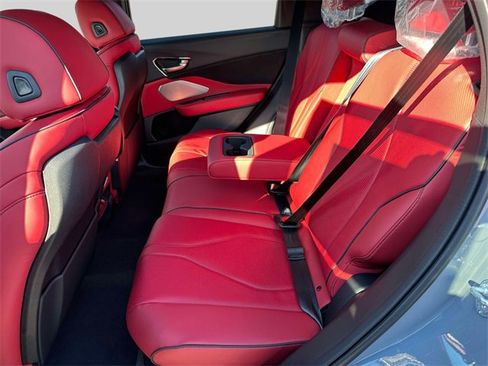 New 2026 Acura RDX A-Spec image 16