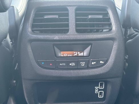 Certified 2021 Honda Pilot Special Edition image 19