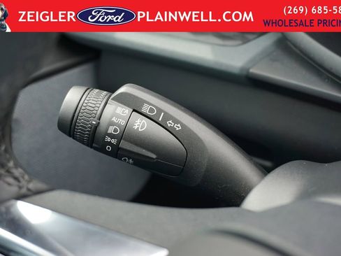 Used 2024 Polestar Polestar 2 AWD/4WD image 26