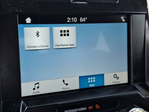 Used 2017 Ford F150 XLT w/ Equipment Group 302A Luxury image 17