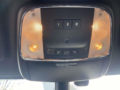 Used 2019 Jeep Grand Cherokee Altitude image 20