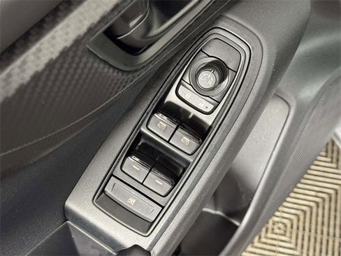 Certified 2023 Subaru Impreza 2.0i image 18