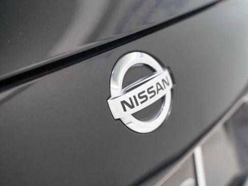 Used 2014 Nissan 370Z Touring w/ Sport Package RWD image 26