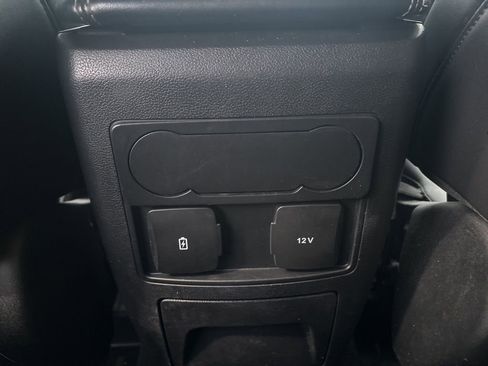 Used 2023 Ford Explorer XLT w/ Equipment Group 202A image 37