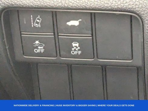 Used 2017 Honda CR-V Touring image 40