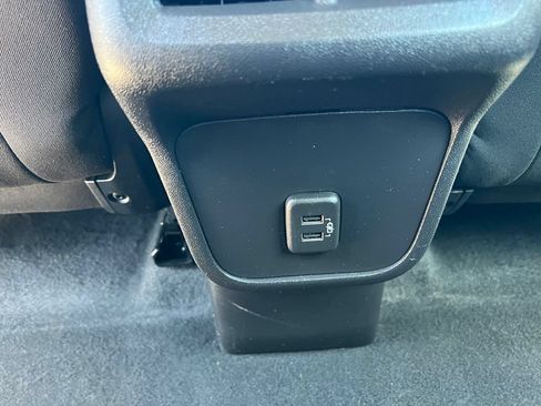 Used 2024 Chevrolet Equinox LS AWD/4WD image 22