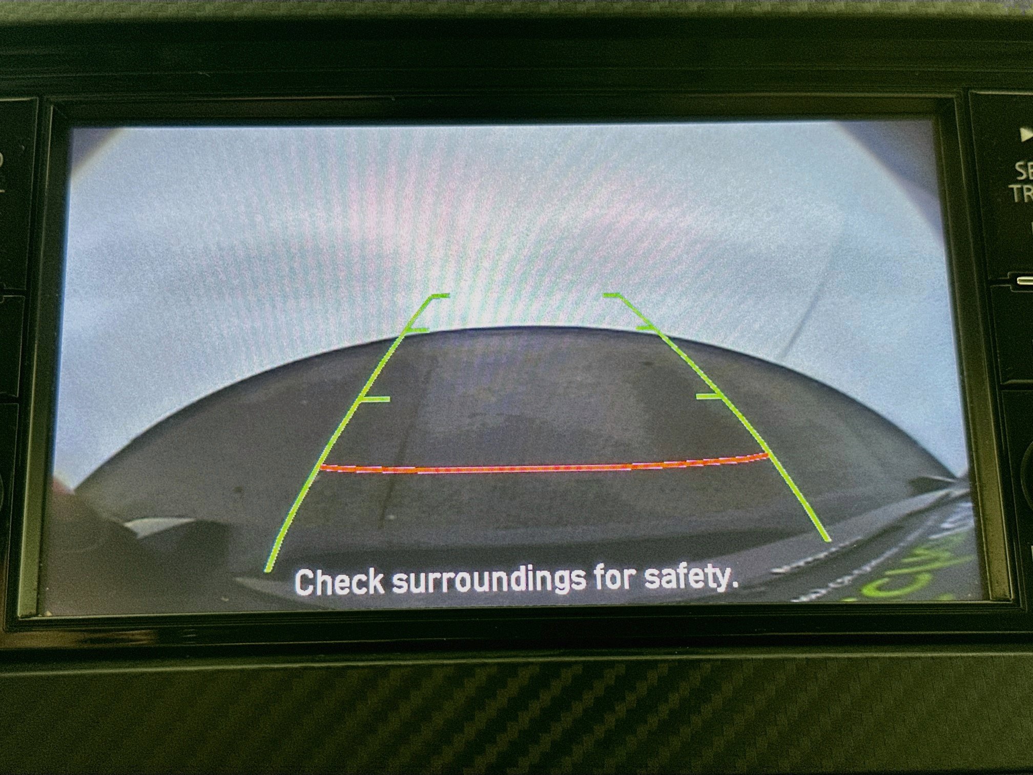 Used 2018 Mitsubishi Outlander Sport ES FWD image 21