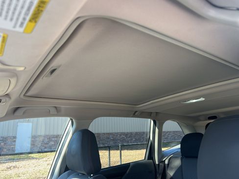 Used 2019 Subaru Forester Sport w/ Popular Package #2 image 13