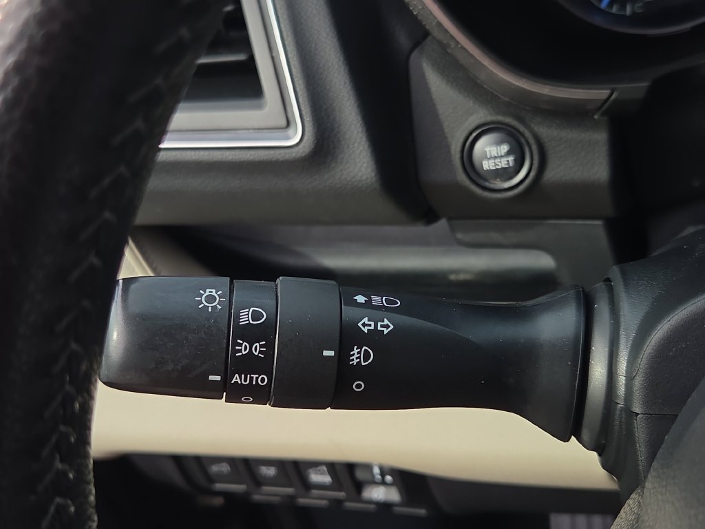 Used 2020 Subaru Ascent Limited w/ Popular Package #2 AWD/4WD image 35