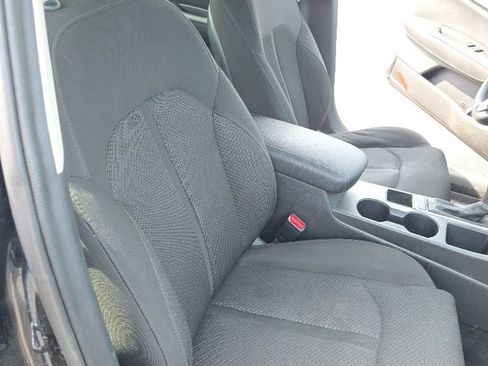 Used 2018 Kia Optima LX w/ 17" Alloy Wheels Package FWD image 23