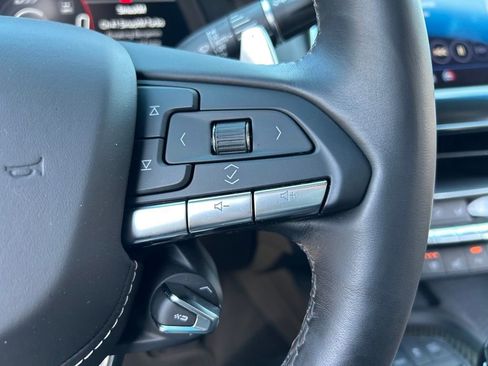 Used 2022 Cadillac CT5 V Blackwing w/ Carbon Fiber Package 2 image 26