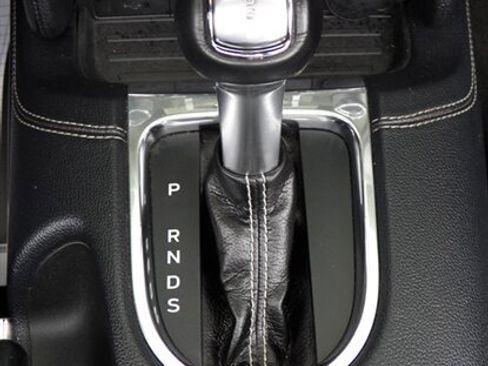 Used 2018 Ford Mustang Premium w/ Equipment Group 201A image 32