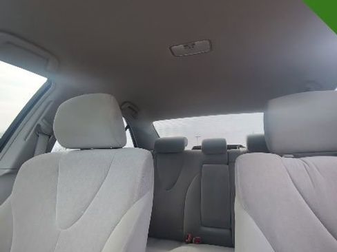 Used 2011 Toyota Camry Hybrid image 13