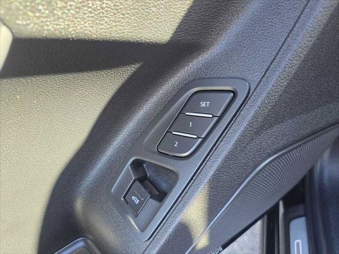 New 2025 Audi Q3 2.0T Premium Plus image 25