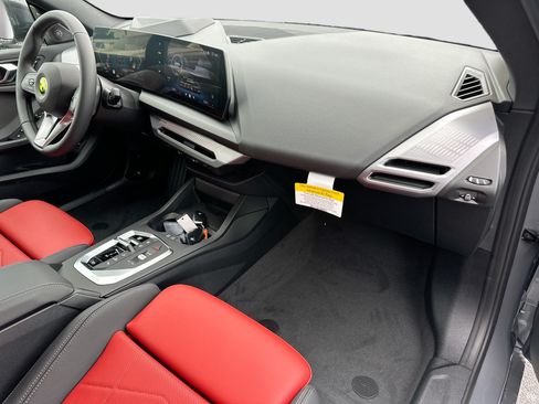 New 2026 BMW 228i w/ Technology Package FWD image 23