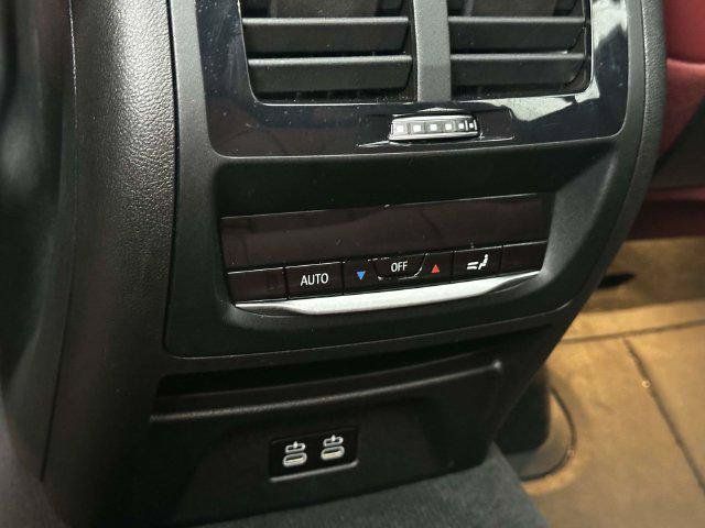 Used 2023 BMW X3 xDrive30i w/ M Sport Package AWD/4WD image 22