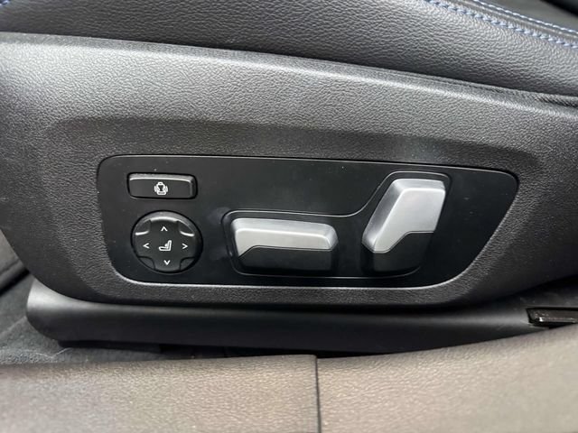 Used 2021 BMW M340i xDrive w/ Driving Assistance Package AWD/4WD image 24