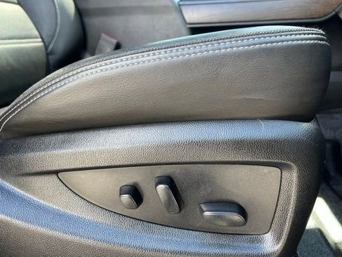 Used 2018 GMC Sierra 2500 Denali image 47