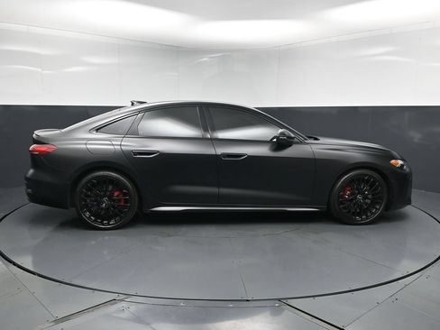 Used 2025 Audi S5 Premium Plus AWD/4WD image 16