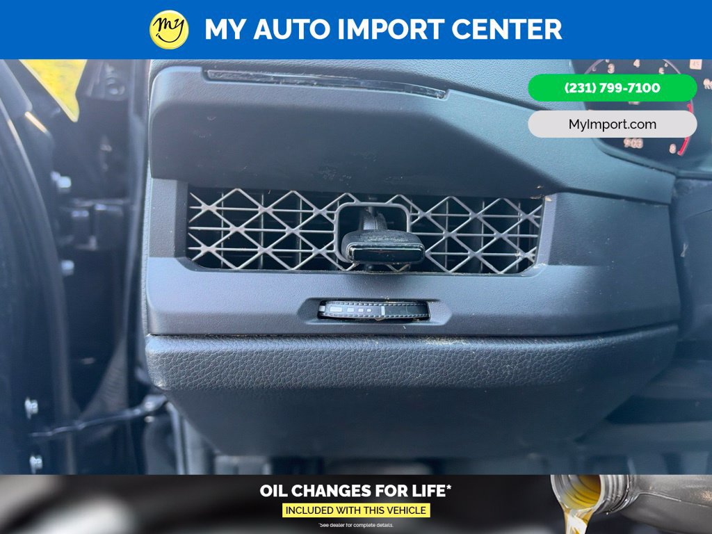 Used 2023 Honda Accord LX image 14