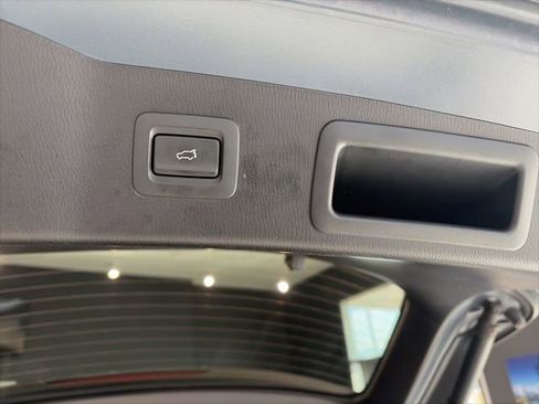 Used 2025 MAZDA CX-5 Carbon Edition image 21