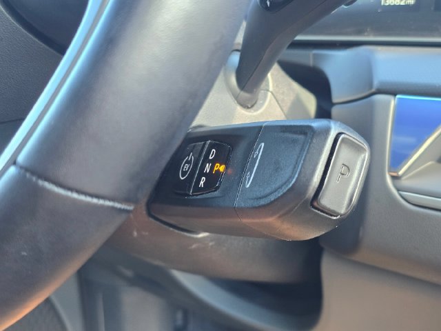 Used 2024 Honda CR-V Sport Touring image 69