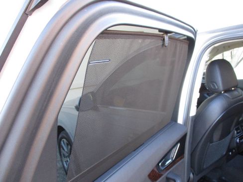 Used 2018 Audi Q7 3.0T Prestige w/ Prestige Package image 26