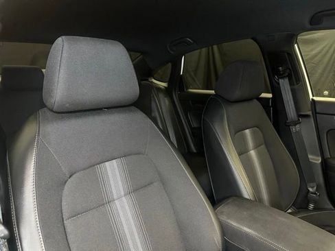 Used 2024 Honda Civic Sport image 15