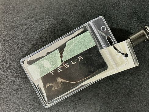 Used 2023 Tesla Model 3 Standard Range RWD image 26