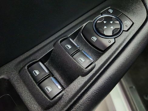 Used 2022 Ford Edge SEL AWD/4WD image 20