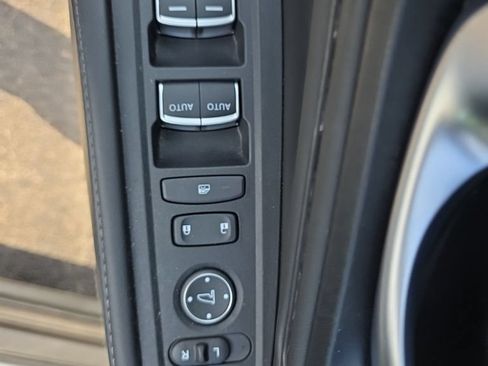 Used 2024 Honda Accord Sport image 12