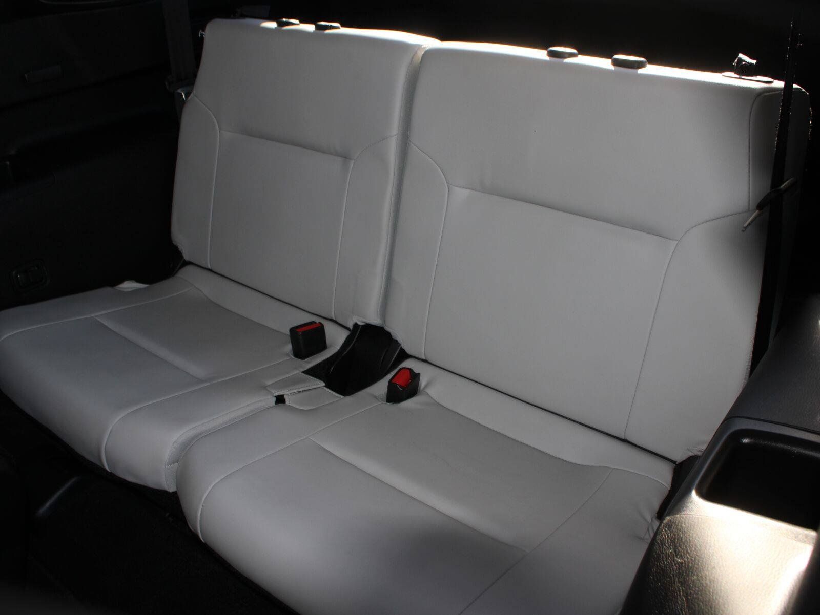 Used 2025 Mitsubishi Outlander SE AWD/4WD image 18