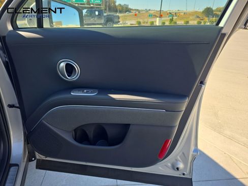 New 2026 Hyundai Palisade Calligraphy image 34