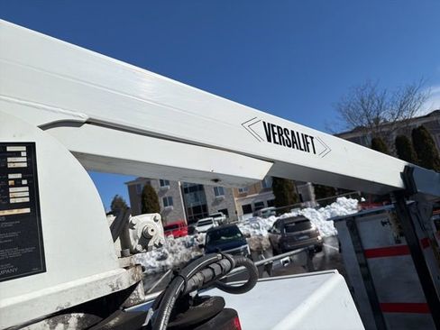 Used 2008 Ford F350 XLT image 14