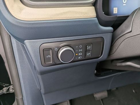 New 2025 Ford Maverick Lariat image 38