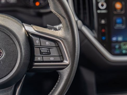 Used 2024 Subaru Ascent Premium w/ Convenience Package image 34