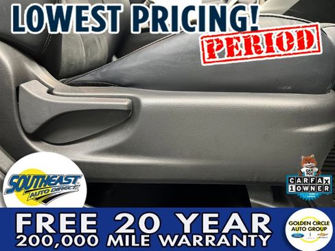 Used 2025 Mitsubishi Eclipse Cross SE image 23