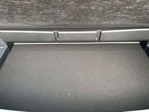 New 2026 Ford Explorer ST w/ Sun And Sound Package image 26