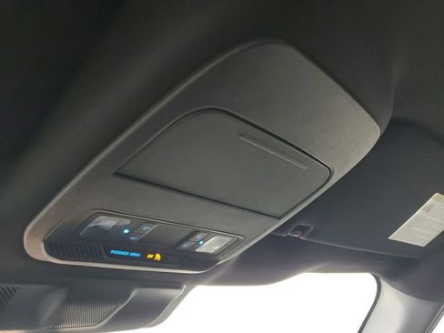 Used 2022 Ford F150 XL w/ STX Appearance Package image 32