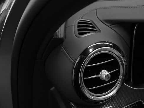 Used 2020 Mercedes-Benz E 63 AMG S image 45