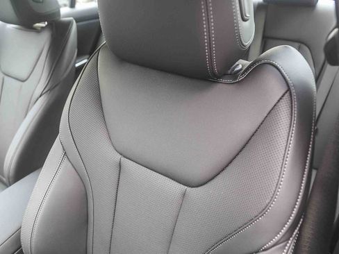 New 2026 BMW M340i w/ Premium Package image 21