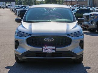 Used 2024 Ford Escape Active video 2