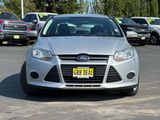 Used 2013 Ford Focus SE image 2