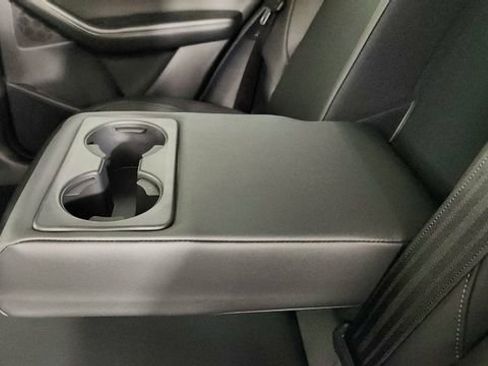 New 2026 MAZDA CX-30 AWD 2.5 S w/ Select Sport Pkg image 26