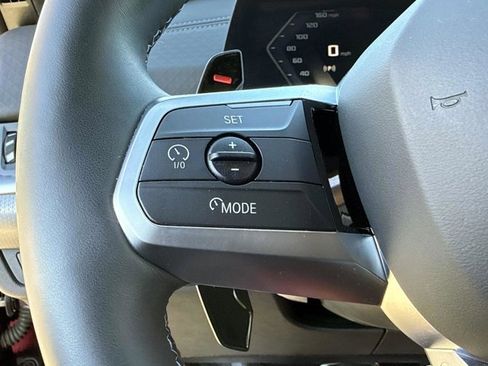 Used 2025 BMW X2 M35i image 35