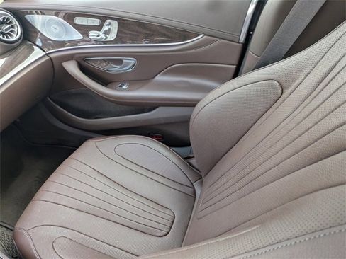Used 2019 Mercedes-Benz CLS 450 image 15